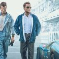 Ford v Ferrari gets Oscar nomination for Best Picture image