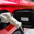 Mitsubishi PH showrooms to soon have EV charging stations image