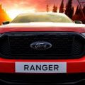 It's confirmed: Ford PH to launch 2020 Ranger FX4 image