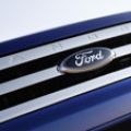 Sydney 2010: New-generation Ford Ranger to hold world premiere image