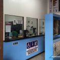 LTO to require seminars for new license applications, renewals image