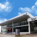 Honda now serves nearby Rizal residents image