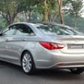Hyundai PH: all local Sonata unaffected by U.S. recall image