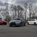 PH not included in 3.4 million unit Toyota global recall image