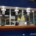 What to expect in LTO seminars for license applications, renewals image