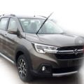 Could PH get SUV version of Suzuki Ertiga from Indonesia? image
