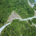 New Mindoro road to reduce Calapan-Mamburao drive by 4 hours image