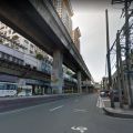 Part of Aurora Boulevard Cubao to be closed Jan 25 to Feb 1 image