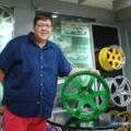 How Rota Wheels are Made image