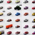 Your favorite Micro Machines are returning for 2020 image