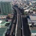 NLEX to open new section of Harbor Link next month image