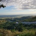Daang Kalikasan could be one of the most scenic roads in PH image