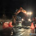 MMDA: Roadworks throughout Metro Manila to start Jan. 29 image