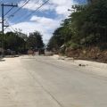 New road connecting Antipolo and Angono to open in June image