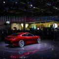 Germany's premier motor show is leaving Frankfurt image