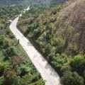 Coron-Busuanga Road to be widened to four lanes image