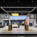 Volkswagen Group regains crown as world's largest automaker image