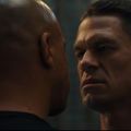 FF9 resurrects Han, brings in Cena as a Toretto image