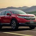 2019-nCoV forces Honda supplier to shift production from Wuhan to PH image