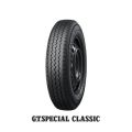 Apparently, Yokohama still makes tires for classic cars image