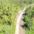 Basey Bypass Road in Samar to soon benefit local commerce image