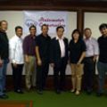 Great Wall joins Car of the Year Philippines image