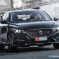 New MG PH distributor wiped out past mistakes, sold 5,085 in 2019 image