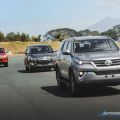 Toyota shows the love with 125K off Vios and more in February sale image