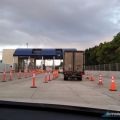 Driving CALAX won't be toll free for much longer image