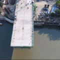DPWH: BGC to Ortigas in only 11 mins in 2021 image