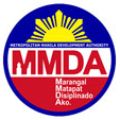 MMDA Revokes Authorizations of 7 Accredited Private Towing Companies image