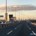 Metro Manila Skyway will be a no-bus zone image