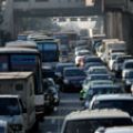 MMDA mulls new odd-even scheme image