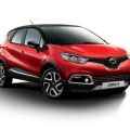 Renault Samsung Motors: the next Korean auto brand in PH? image
