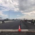 NLEX Harbor Link Malabon Exit to officially open February 21 image