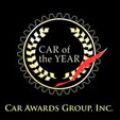 CAGI launches 2010 Car of the Year Philippines image