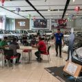 Newest Toyota dealership to rise in Zamboanga Del Norte image