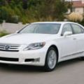 Lexus Unveils Performance Hybrid Lineup image