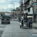 DILG: No more tricycles on national highways image