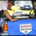 Bosch heralds strong German-Filipino cooperation at annual trade expo image