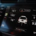 Honda adds datalogger to 2020 Civic Type R image