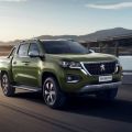 Could 2020 Peugeot Landtrek come to the Philippines? image