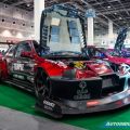 2020 Osaka Automesse: Kansai's liberated reply to Tokyo Auto Salon image