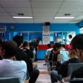 LTO to roll out 10-year driver's licenses in 2021 image