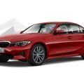 BMW PH now has more affordable 320i for 2020 image