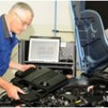 Mercedes-Benz Philippines holds Service Clinic with the Flying Doctor image