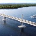 Panguil Bay Bridge construction to begin soon image