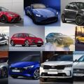 Geneva 2020: Cars making their (online) debut image