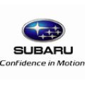 Subaru to make a statement at 2010 LA Auto Show image