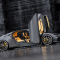 Koenigsegg just made a family-friendly hypercar with 1,700 HP image